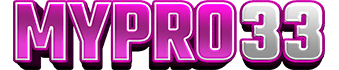 MYPRO33
